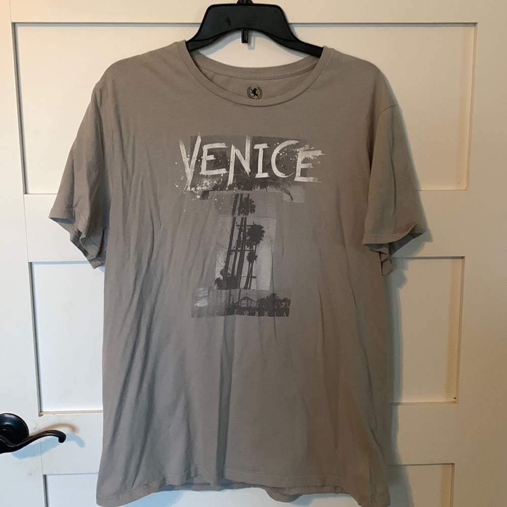 Express Venice T-Shirt